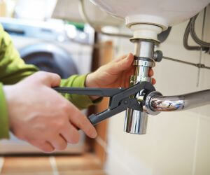 About Water Heater Repair LLC Woodbridge, CT